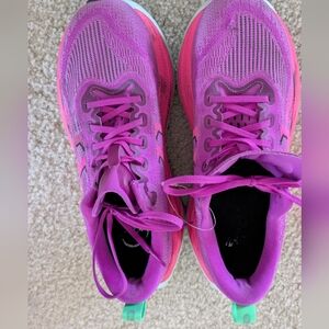 Asics Men's Superblast 2 Running Shoes